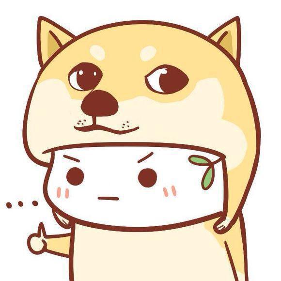 熊猫自助下单网站 - 卡盟官网_九零网站